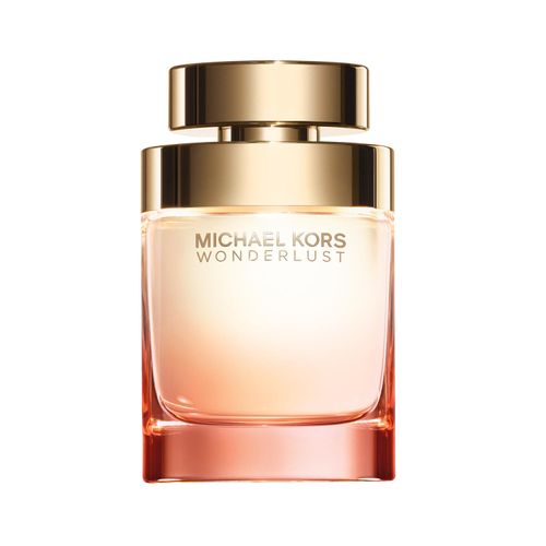 Wonderlust EDP