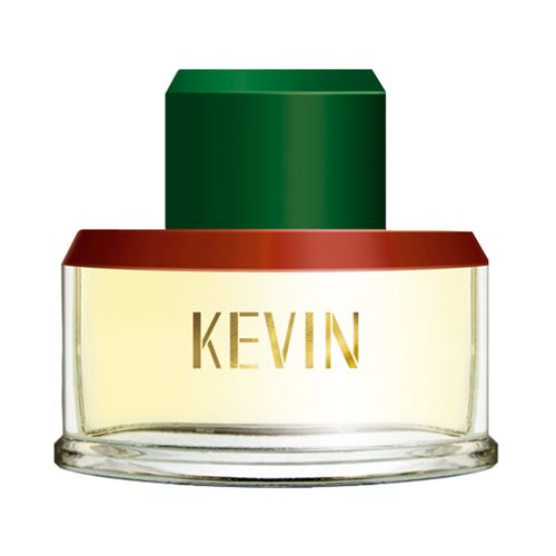 Kevin Men EDT