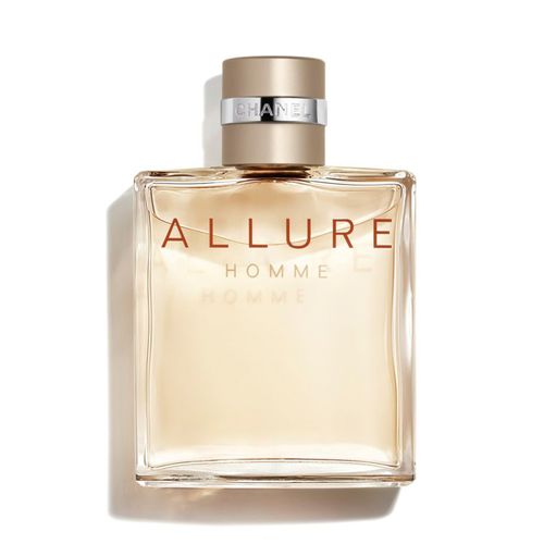 ALLURE HOMME