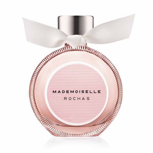 Mademoiselle Rochas EDP