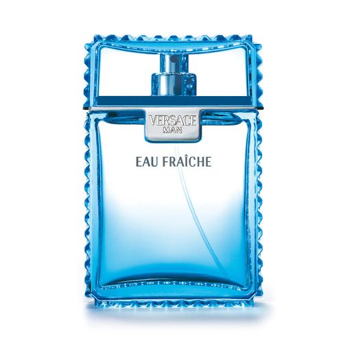 Versace Man Eau Fraiche EDT