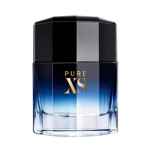 Pure XS EDT