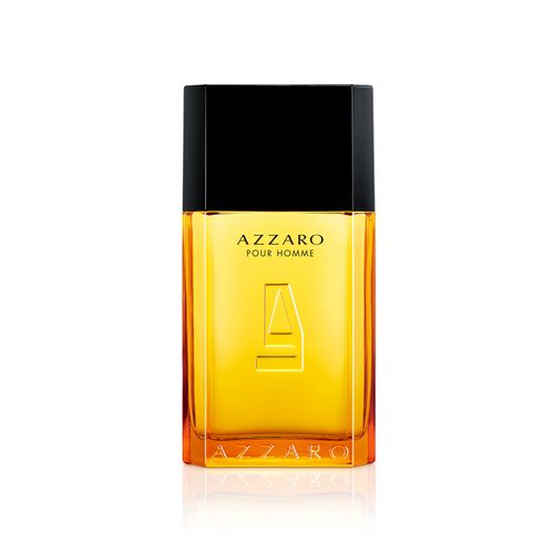 Azzaro Pour Homme EDT