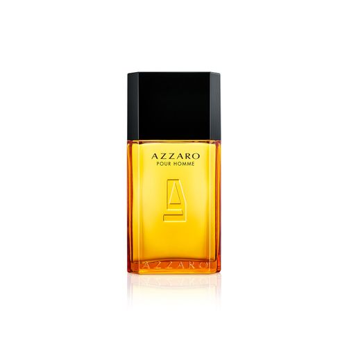 Azzaro Pour Homme EDT