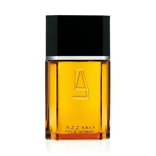 Azzaro Pour Homme EDT