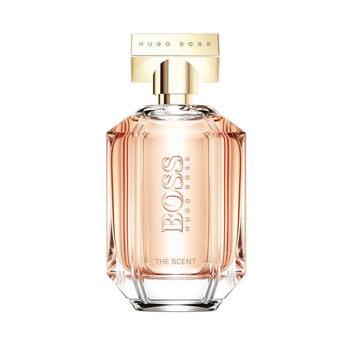 Boss The Scent For Her EDP