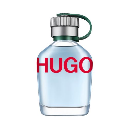 Hugo EDT