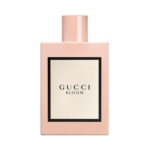 Gucci Bloom EDP