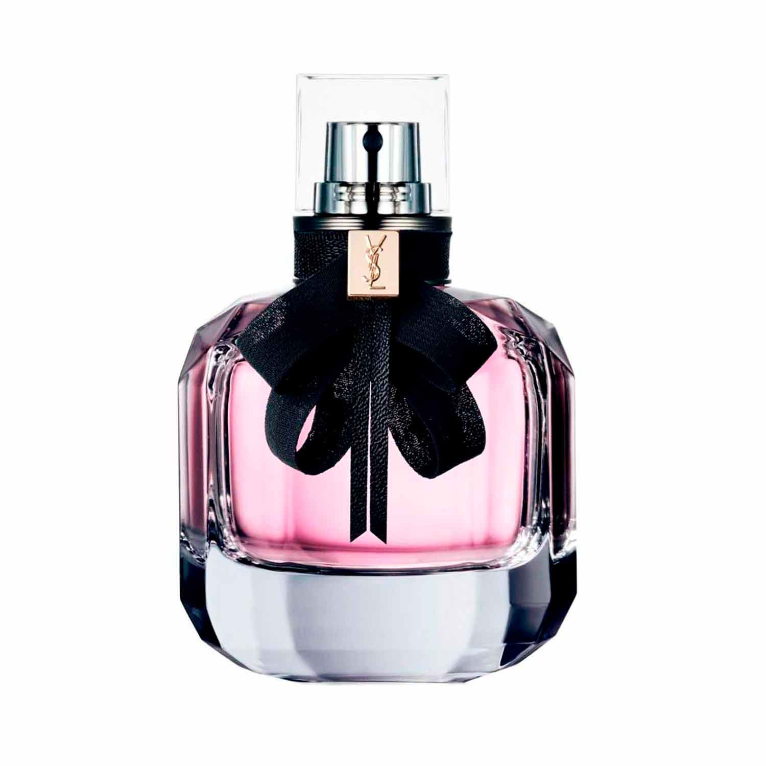 Mon Paris EDP