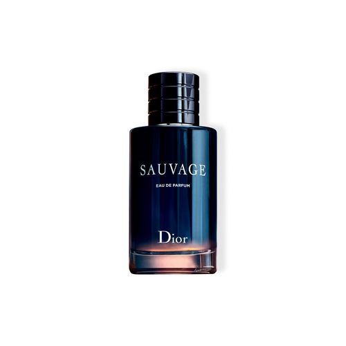 Sauvage EDP