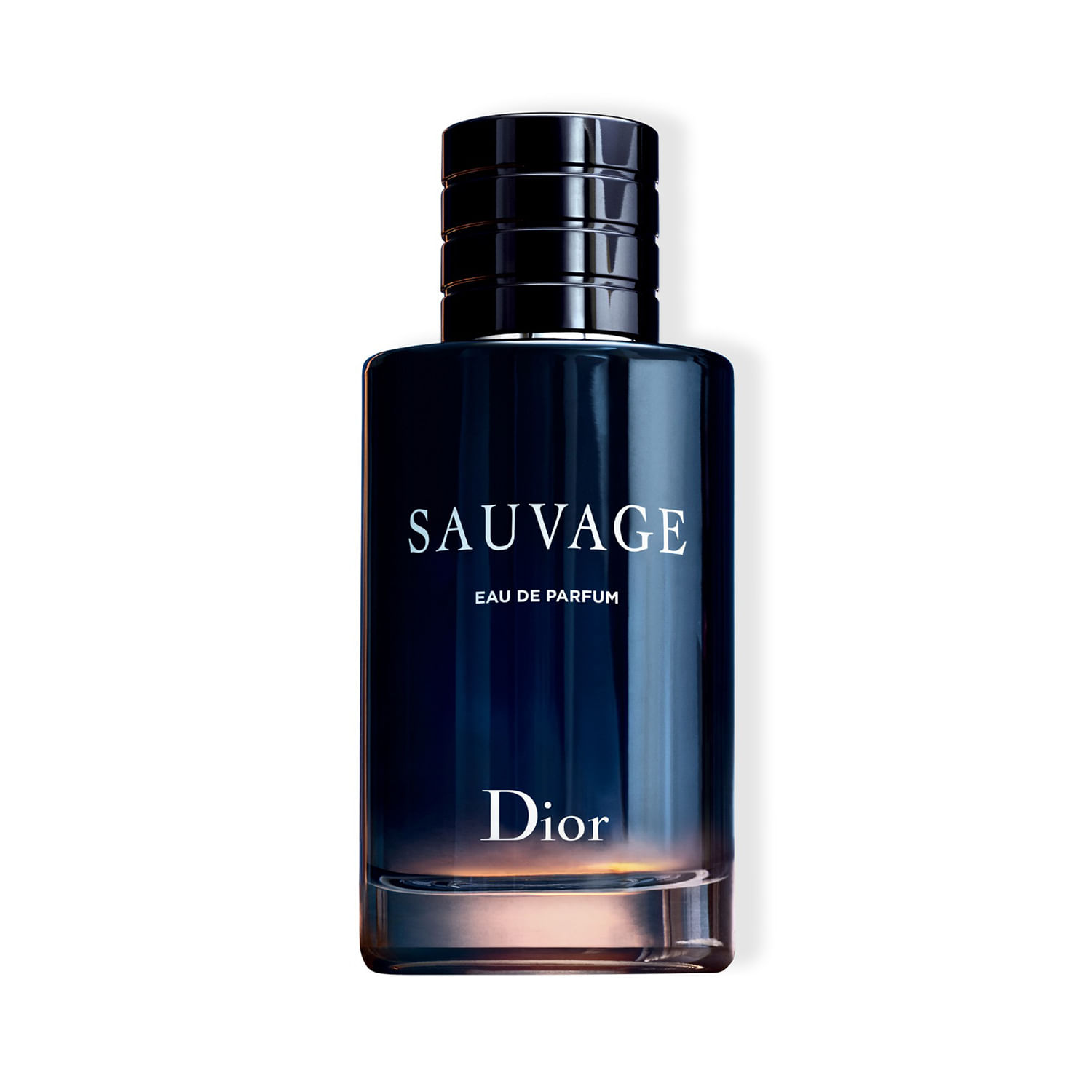 Sauvage EDP