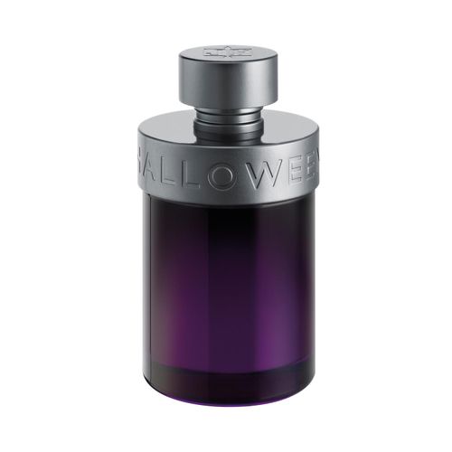 Halloween Man EDT