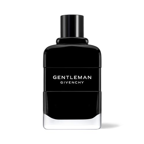 Gentleman New EDP