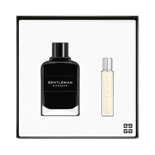 Gentleman New EDP