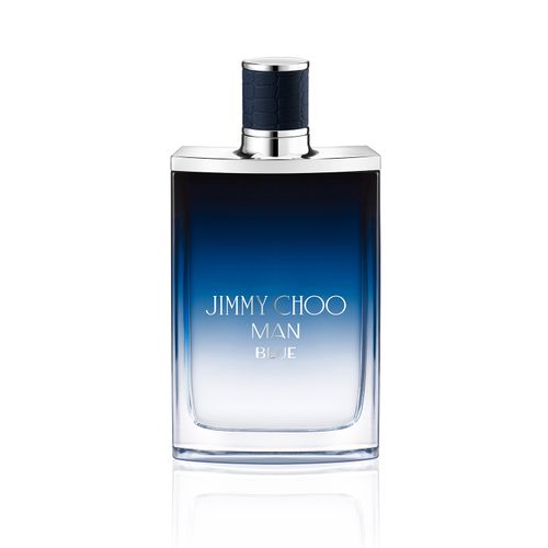 Jimmy Choo Man Blue EDT