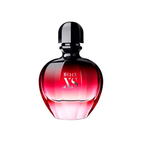 Black XS For Her EDP