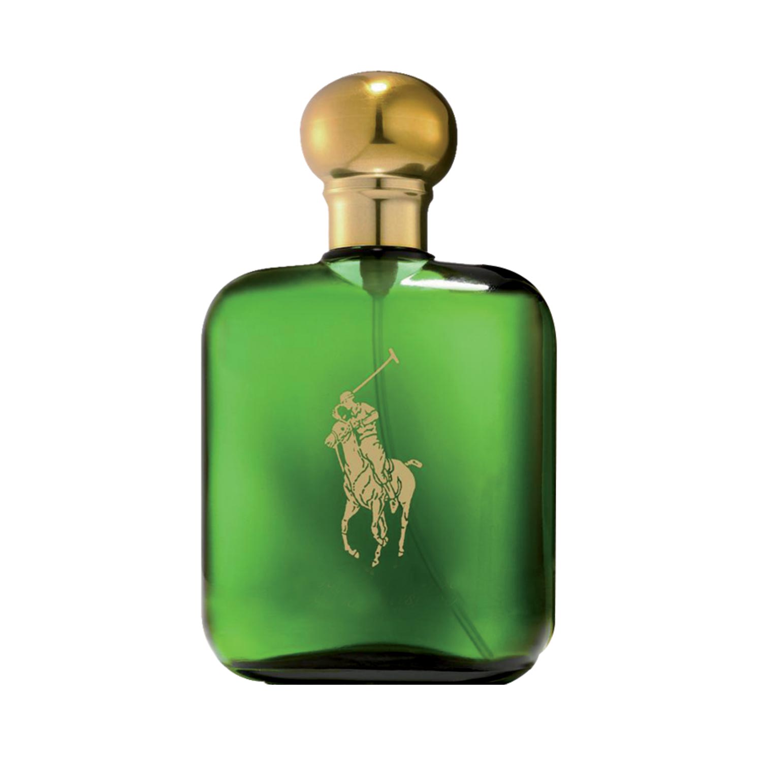 Eau de toilette clearance polo