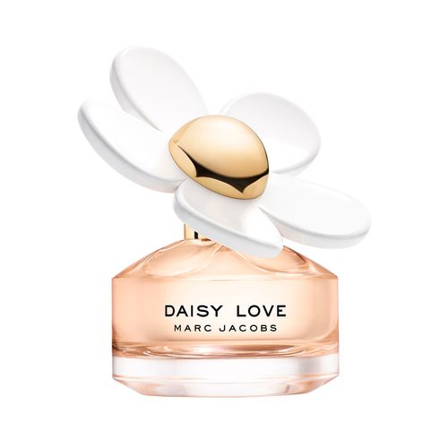 Daisy Love EDT