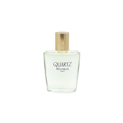 Quartz Pour Femme EDP