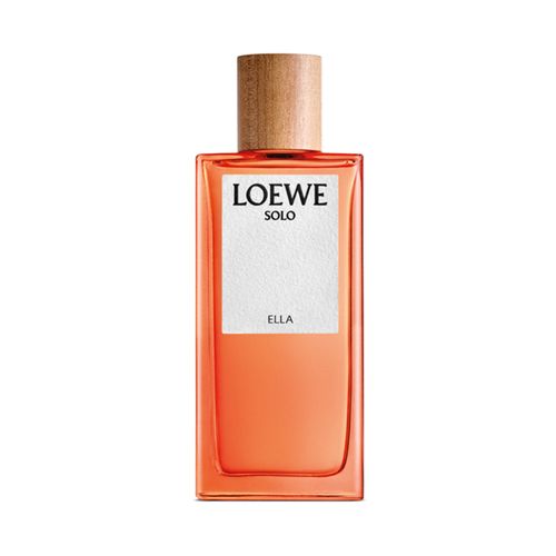 LOEWE SOLO ELLA EDP