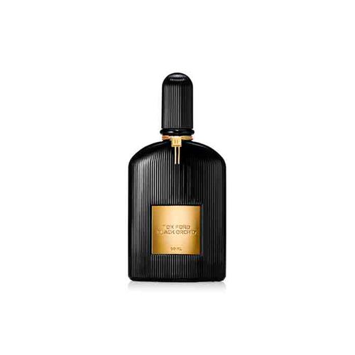 Black Orchid EDP