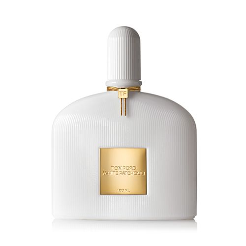 White Patchouli EDP