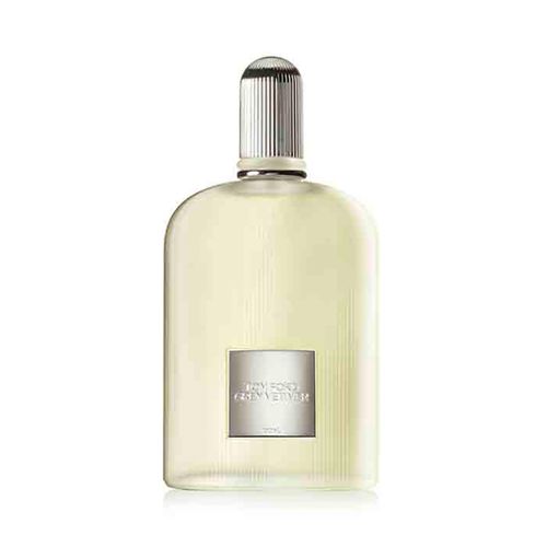 Grey Vetiver EDP