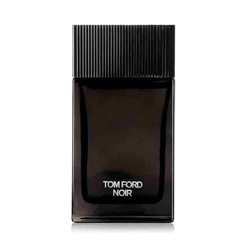 Tom Ford Noir EDP