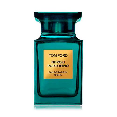 Neroli Portofino EDP