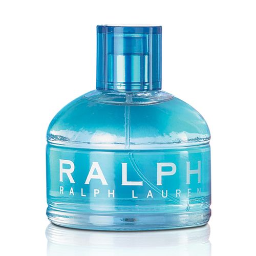 Ralph EDT