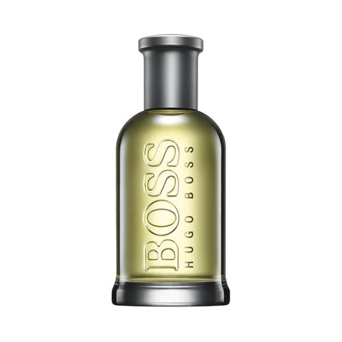 Boss Bottled EDT