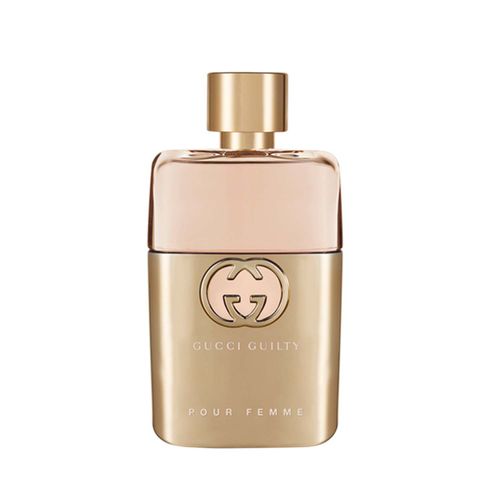 Gucci Guilty Pour Femme EDP