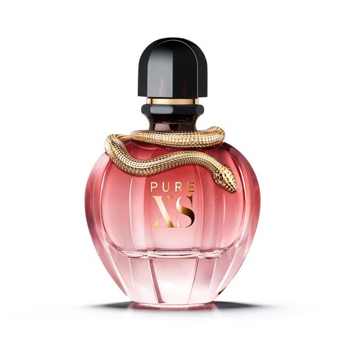 Pure XS For Her EDP