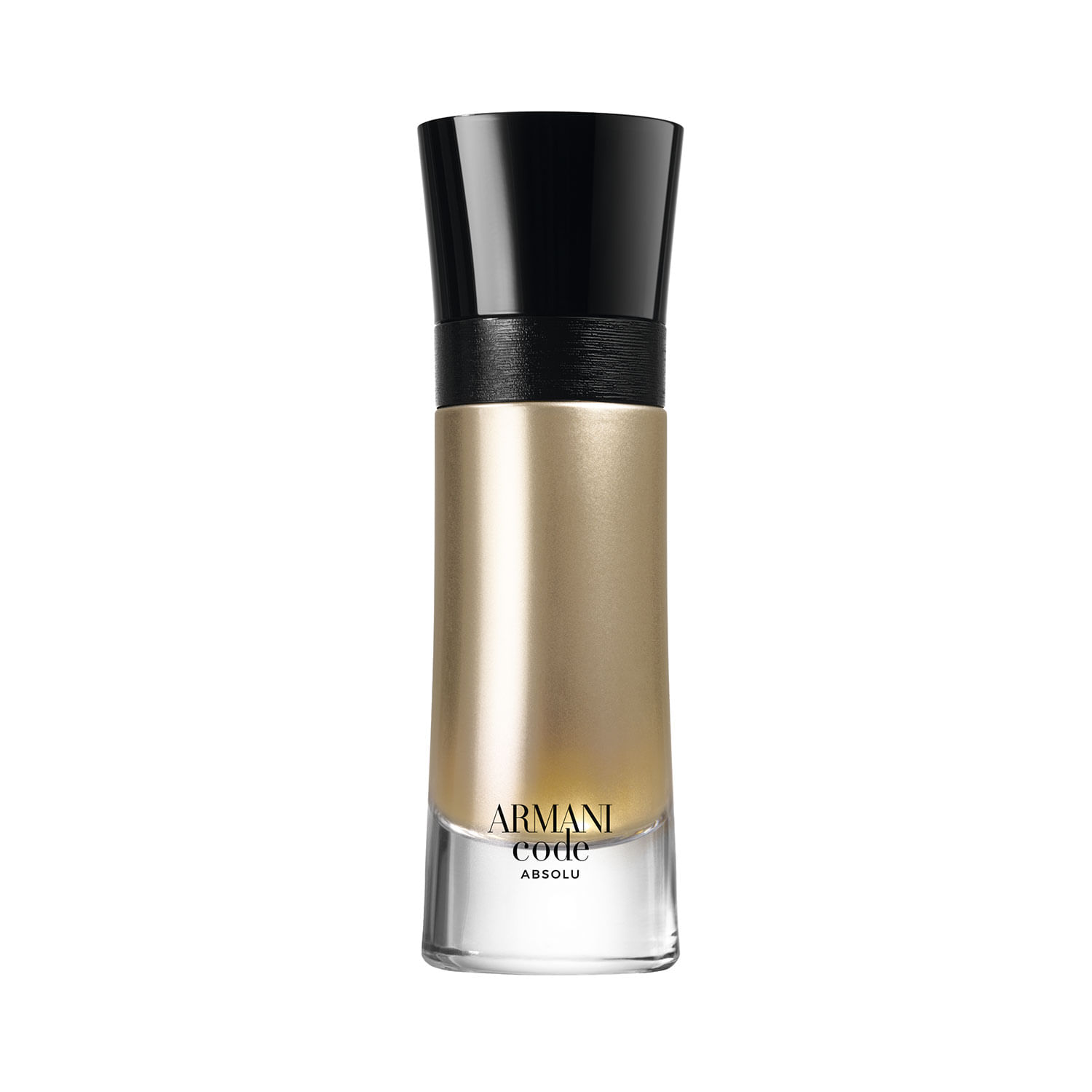 Armani code absolu on sale 100ml