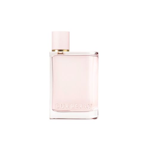 Burberry Her EDP