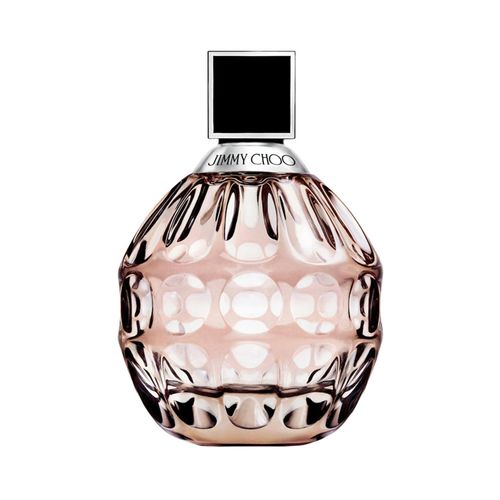 Jimmy Choo EDP