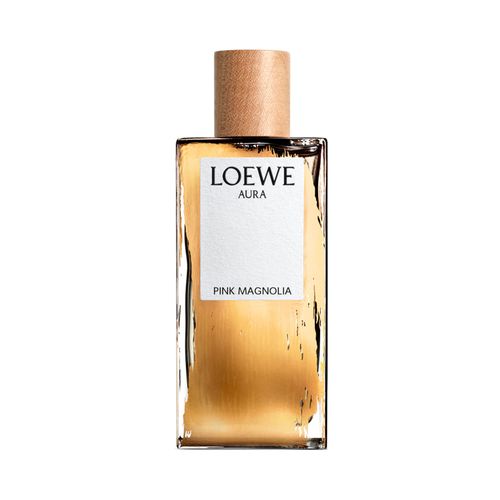 LOEWE AURA PINK MAGNOLIA EDP