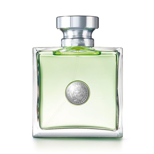 Versense EDT