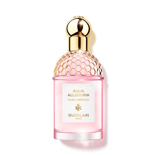 Aqua Allegoria Flora Cherrysia EDT