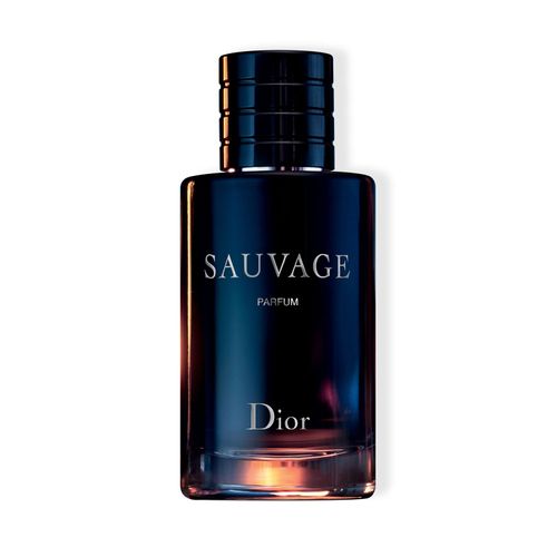 Sauvage Parfum