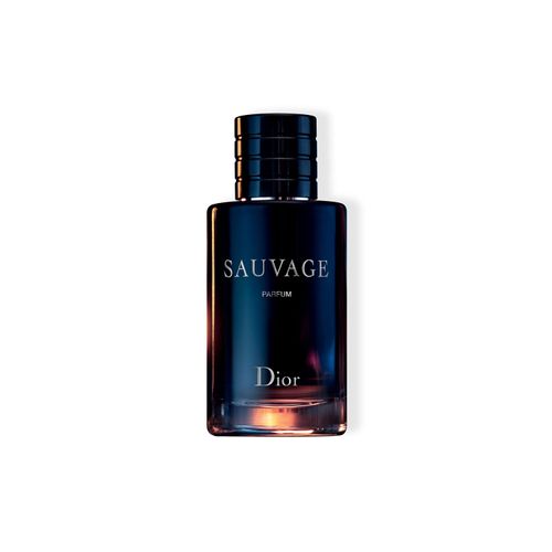 Sauvage Parfum