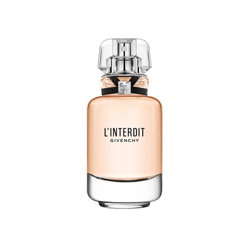 L´ Interdit EDT