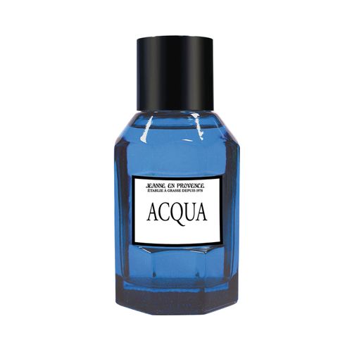 Acqua EDT