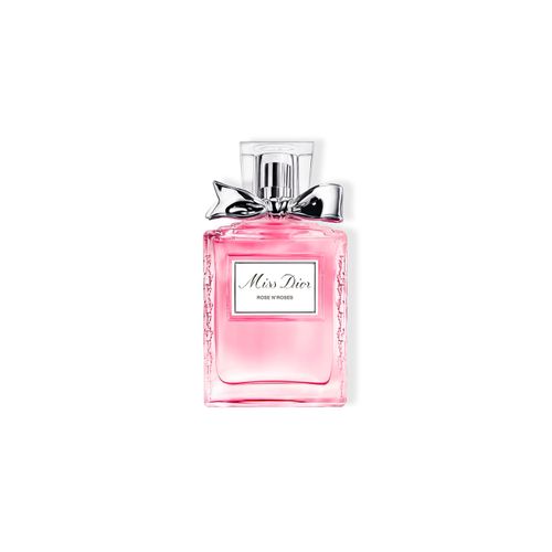 Miss Dior Rose N' Roses EDT