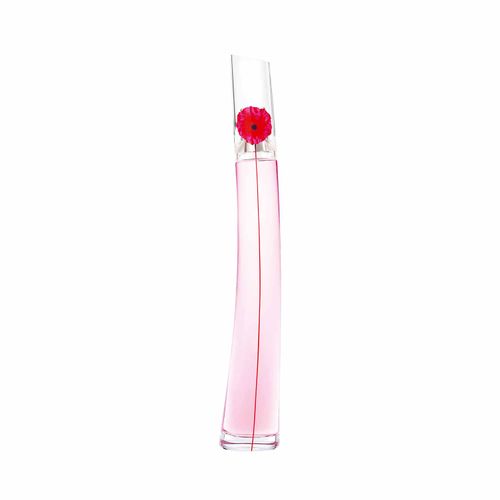 Flower By Kenzo Poppy Bouquet EDP