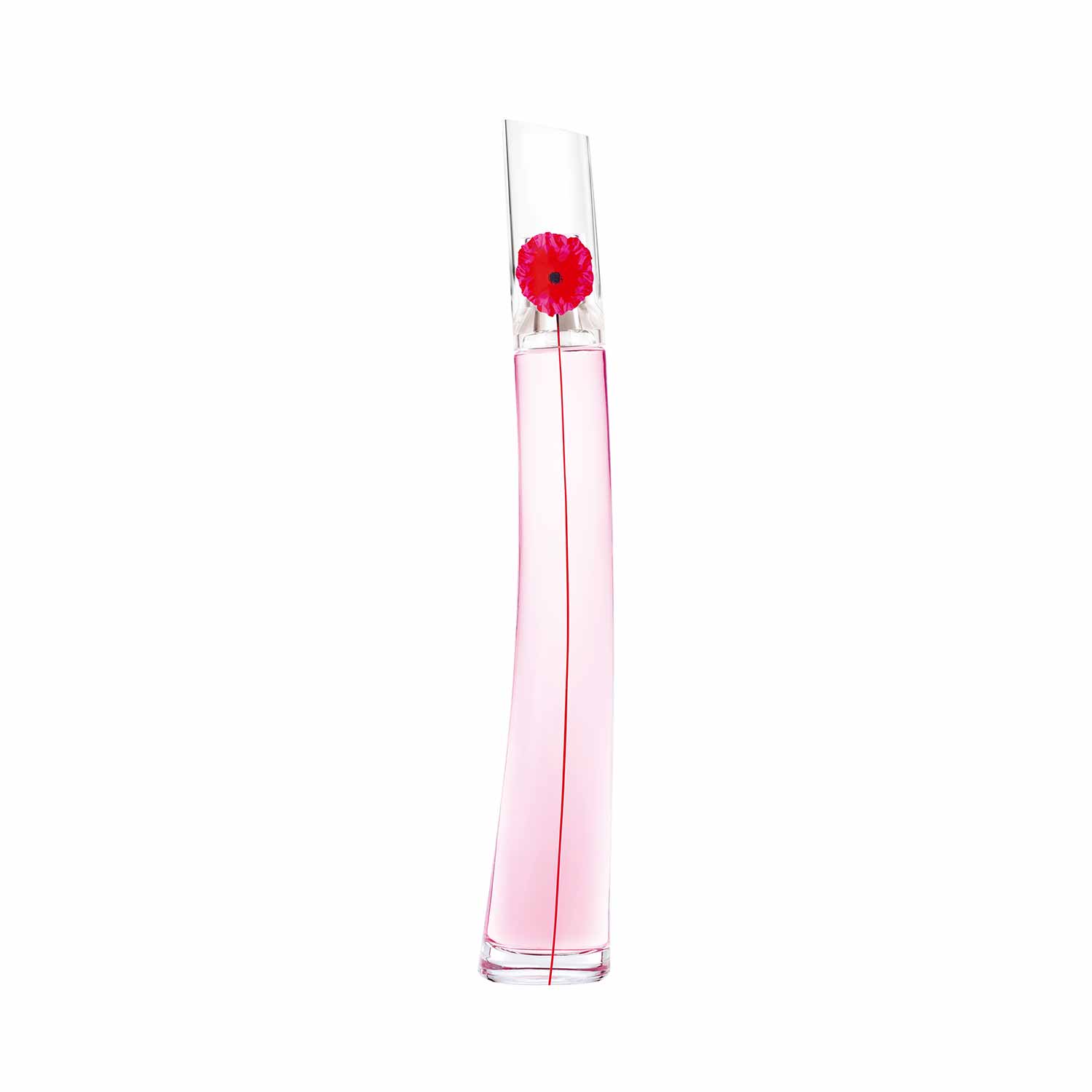 Kenzo 2024 flower juleriaque