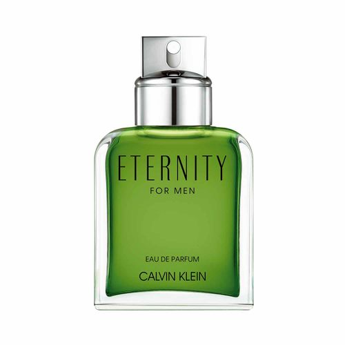 Eternity For Men EDP