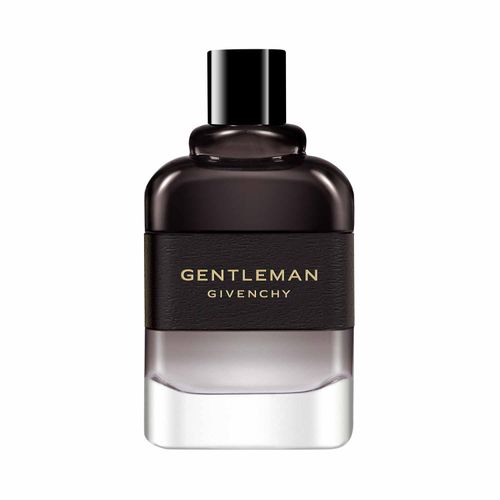 Gentleman Boisee EDP