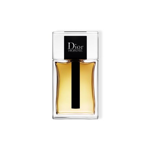 Dior Homme New EDT