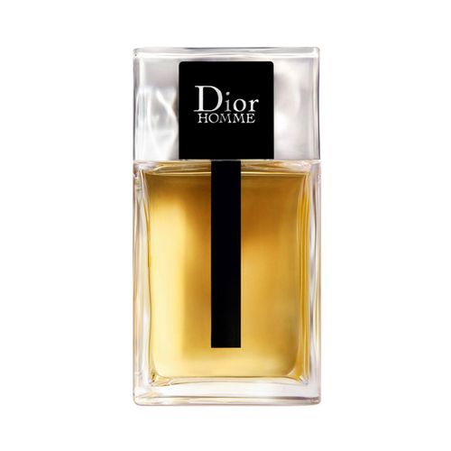 Dior Homme New EDT